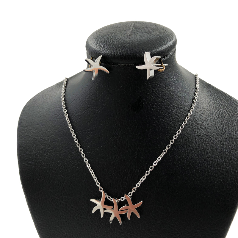 kadolin-image-g-003946