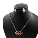 kadolin-image-g-003946