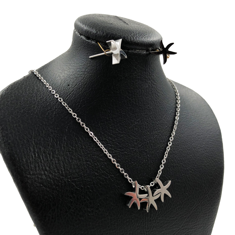 kadolin-image-g-003948