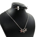 kadolin-image-g-003948