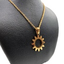 kadolin-image-g-003949