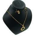 kadolin-image-g-003951