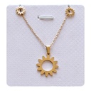 kadolin-image-g-003952