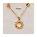 kadolin-image-g-003953