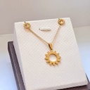 kadolin-image-g-003954