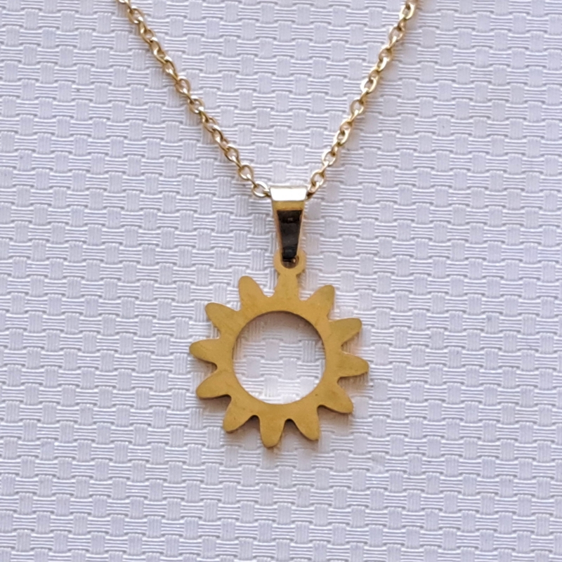 kadolin-image-g-003955