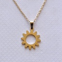 kadolin-image-g-003955