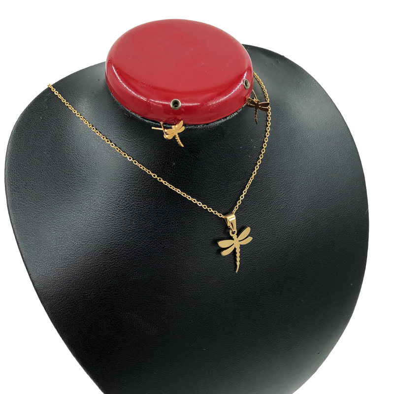 kadolin-image-g-003956