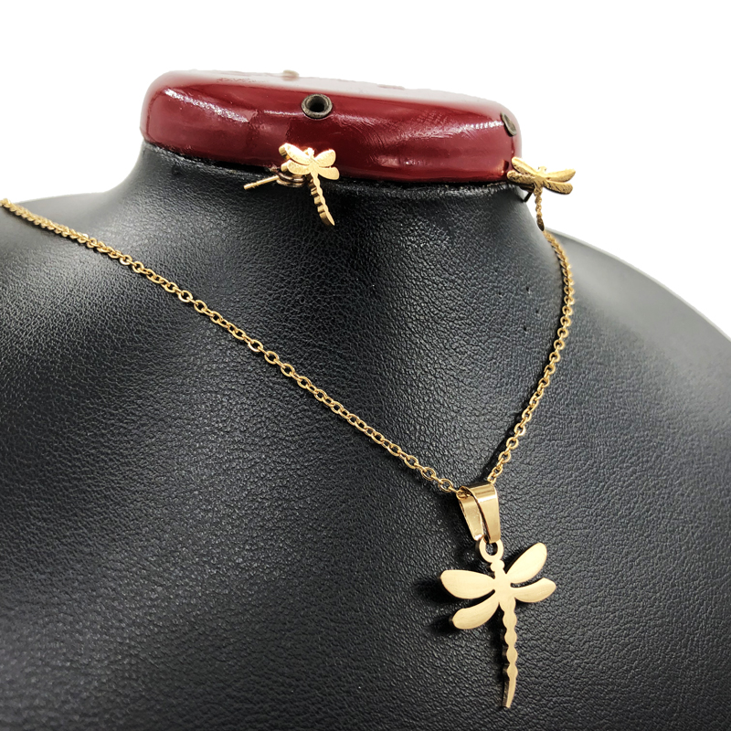 kadolin-image-g-003957