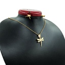 kadolin-image-g-003958