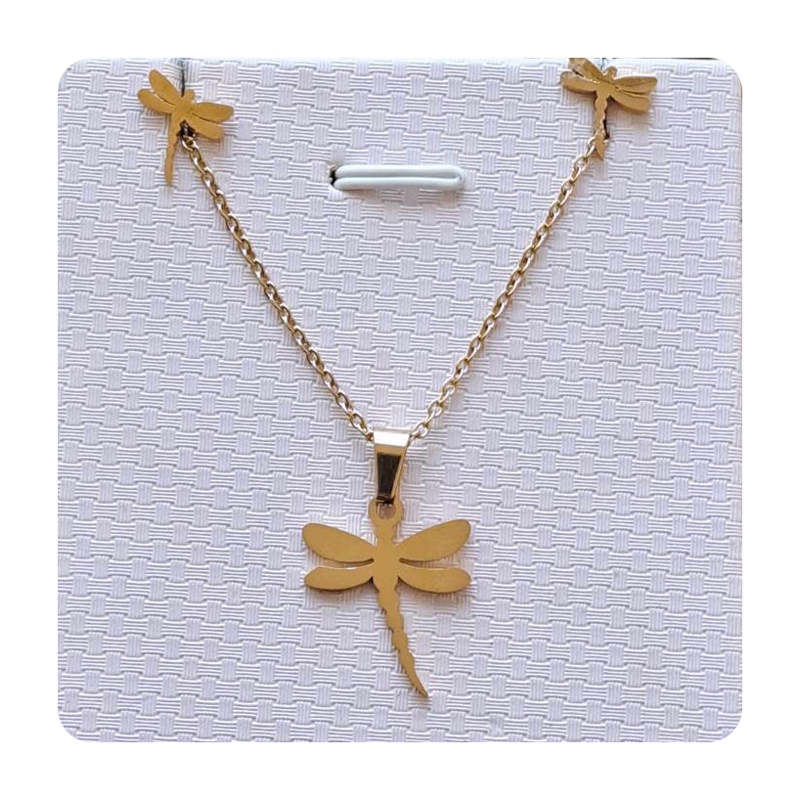 kadolin-image-g-003959