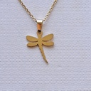 kadolin-image-g-003960