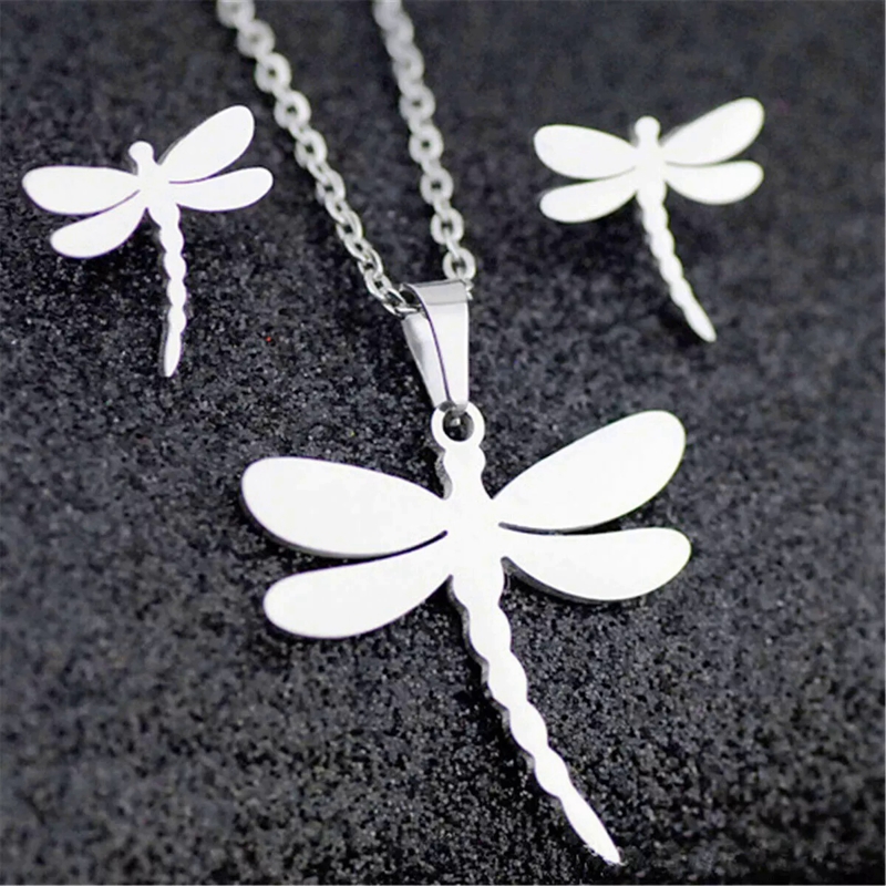 kadolin-image-g-003961