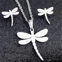 kadolin-image-g-003961