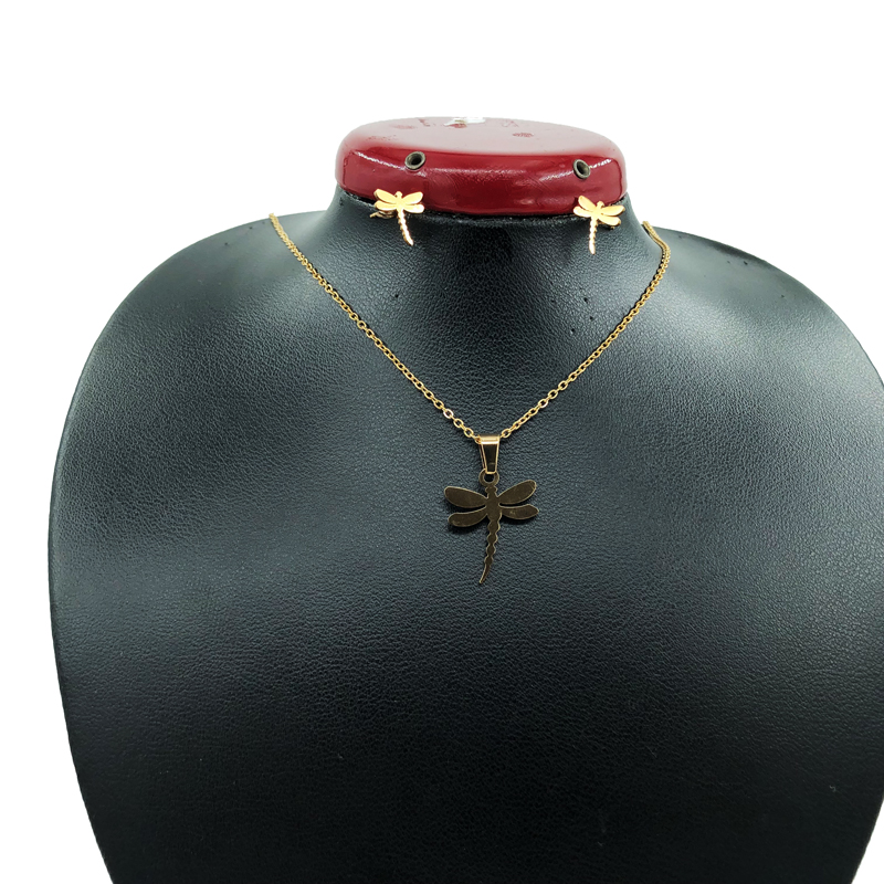 kadolin-image-g-003962