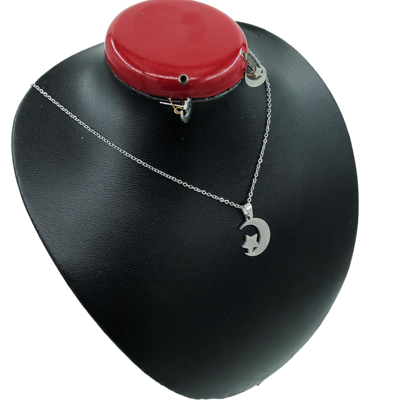 kadolin-image-g-003963