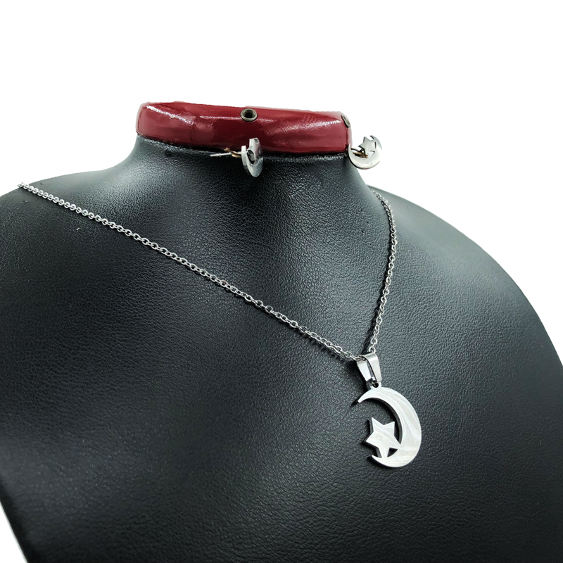 kadolin-image-g-003964