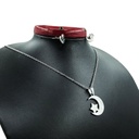 kadolin-image-g-003964