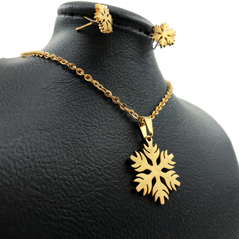 kadolin-image-g-003965