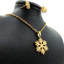 kadolin-image-g-003965