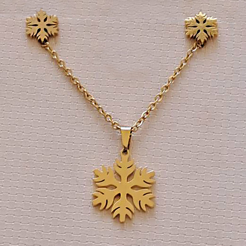 kadolin-image-g-003966