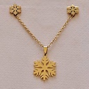 kadolin-image-g-003966