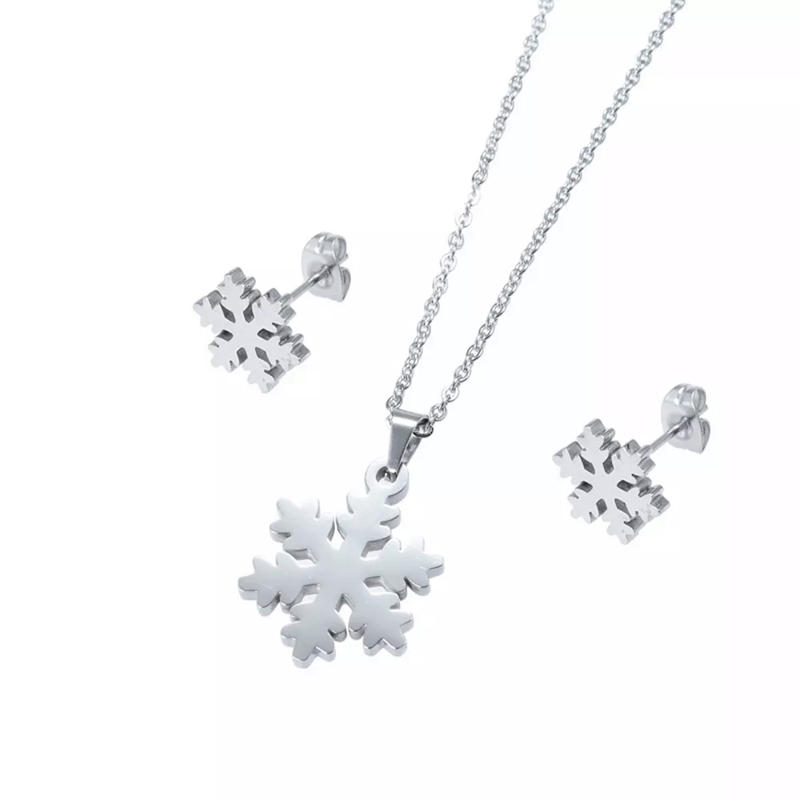 kadolin-image-g-003967