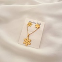 kadolin-image-g-003968