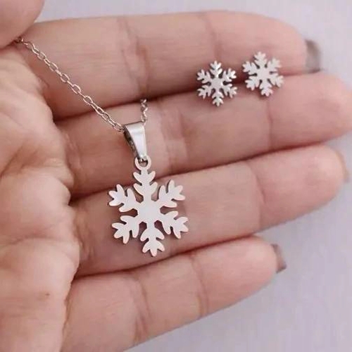 kadolin-image-g-003969