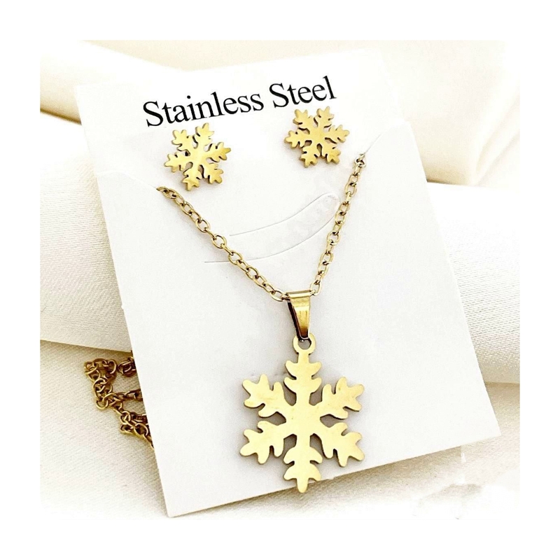 kadolin-image-g-003970