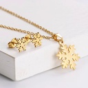 kadolin-image-g-003971