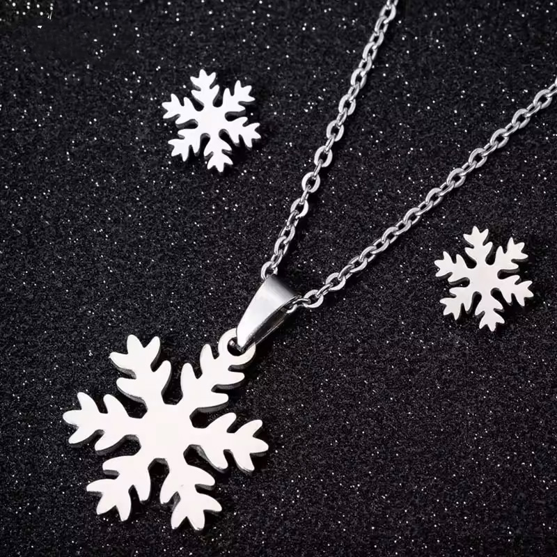 kadolin-image-g-003972