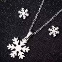 kadolin-image-g-003972