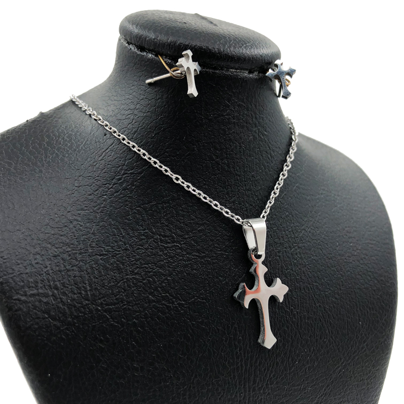 kadolin-image-g-003973