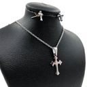 kadolin-image-g-003973