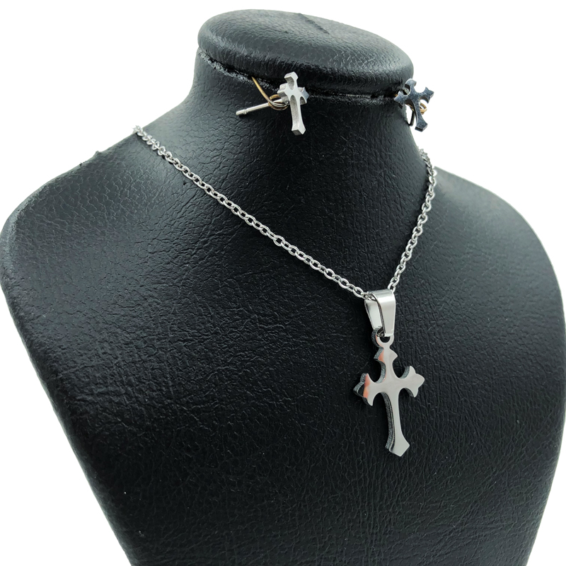 kadolin-image-g-003974