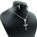 kadolin-image-g-003974