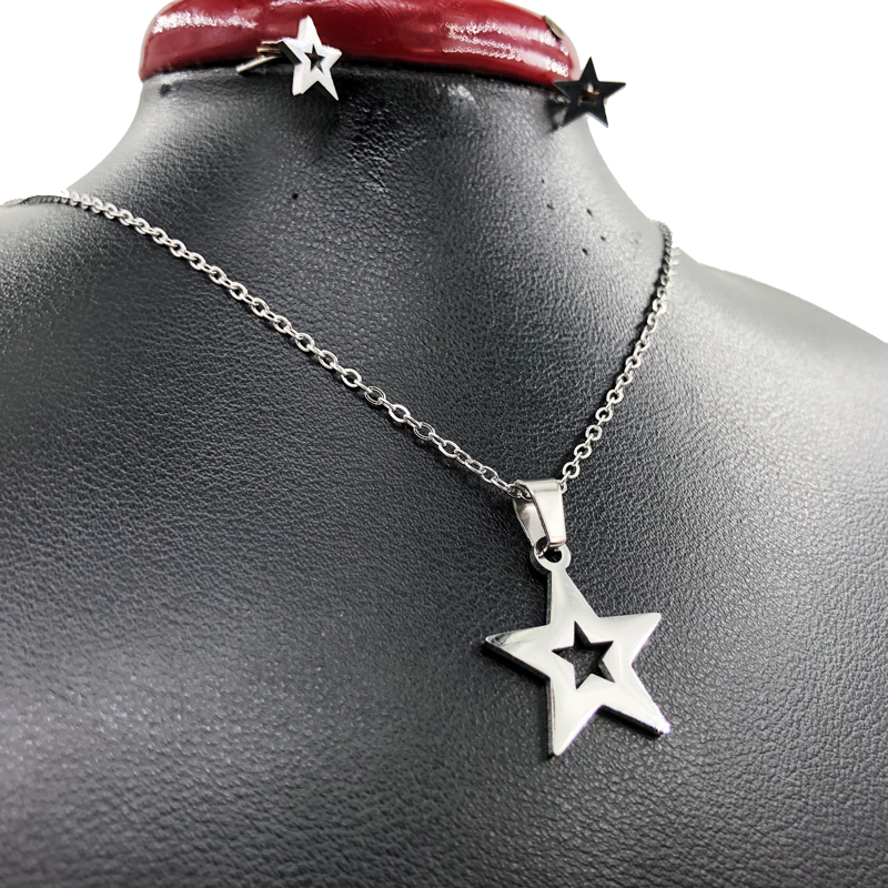 kadolin-image-g-003975