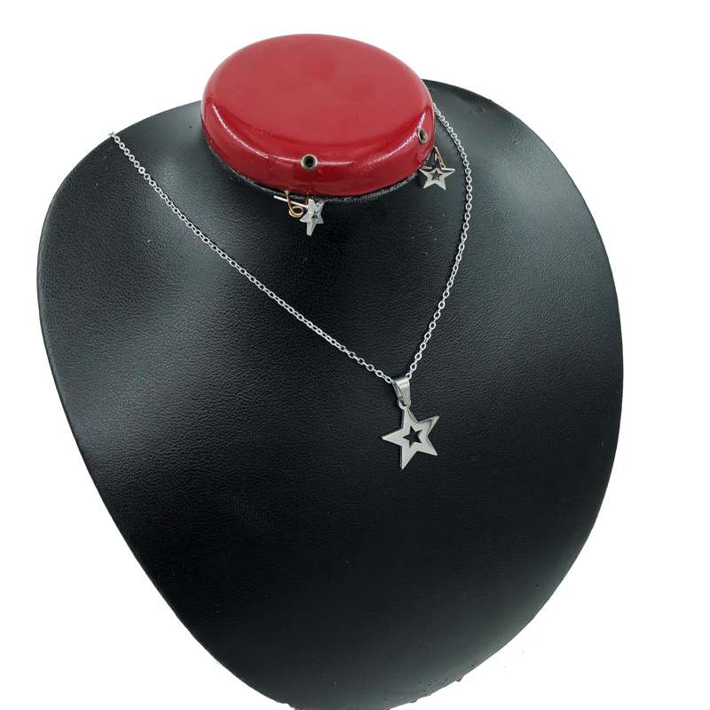 kadolin-image-g-003976