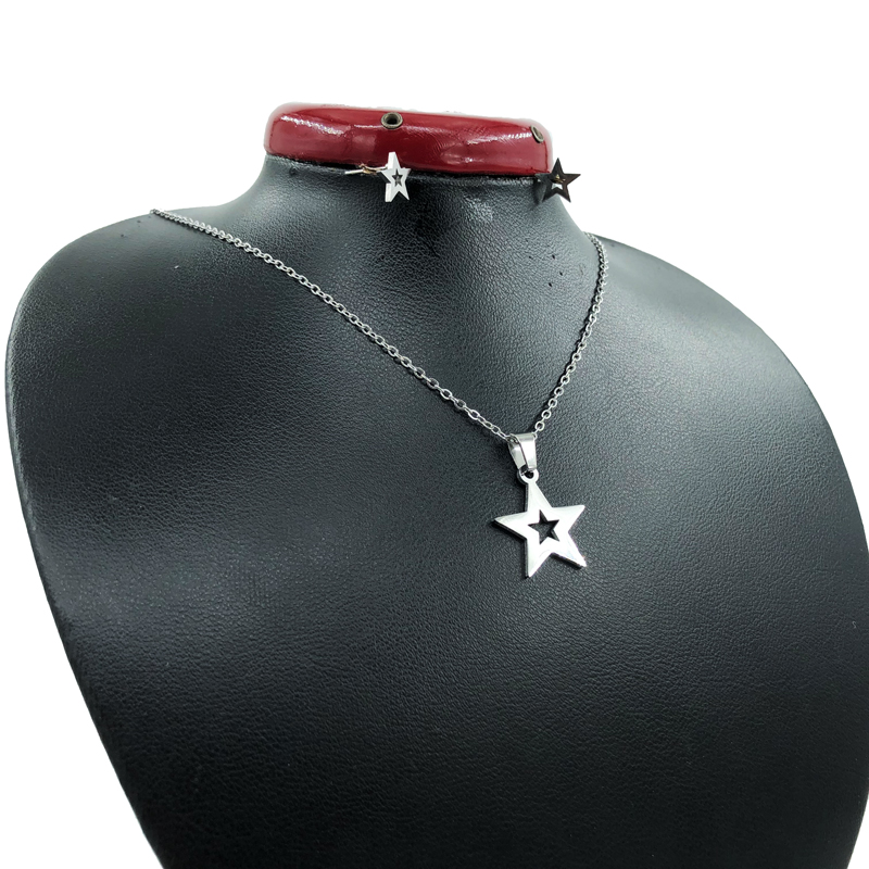 kadolin-image-g-003977