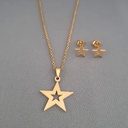 kadolin-image-g-003979