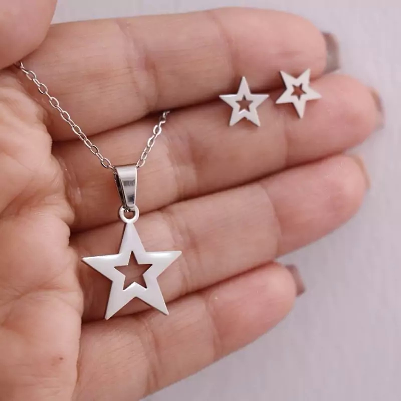 kadolin-image-g-003980