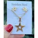 kadolin-image-g-003981