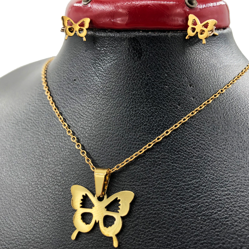 kadolin-image-g-003982