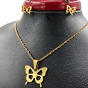 kadolin-image-g-003982