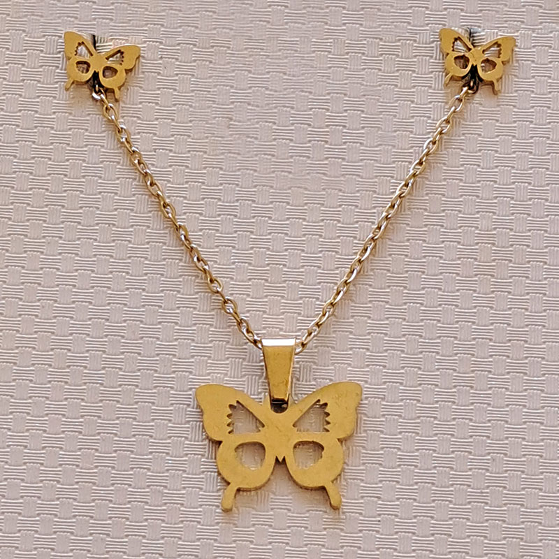 kadolin-image-g-003983