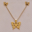 kadolin-image-g-003983