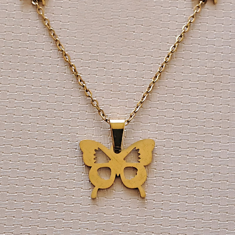 kadolin-image-g-003984