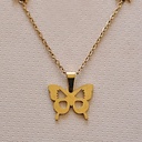 kadolin-image-g-003984