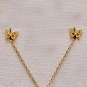 kadolin-image-g-003985